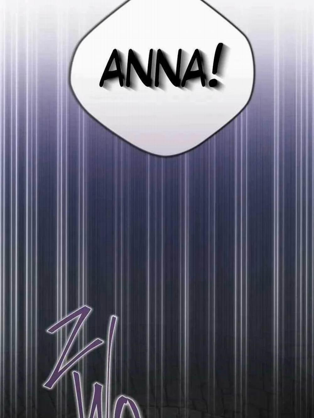 Ánh Sáng Cuối Con Đường 175 trang 101