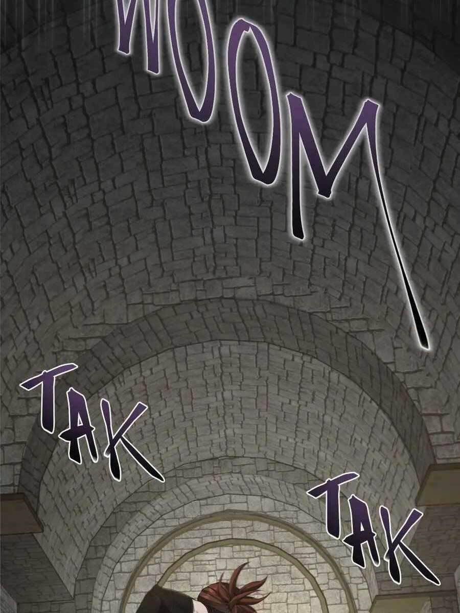 Ánh Sáng Cuối Con Đường 175 trang 102