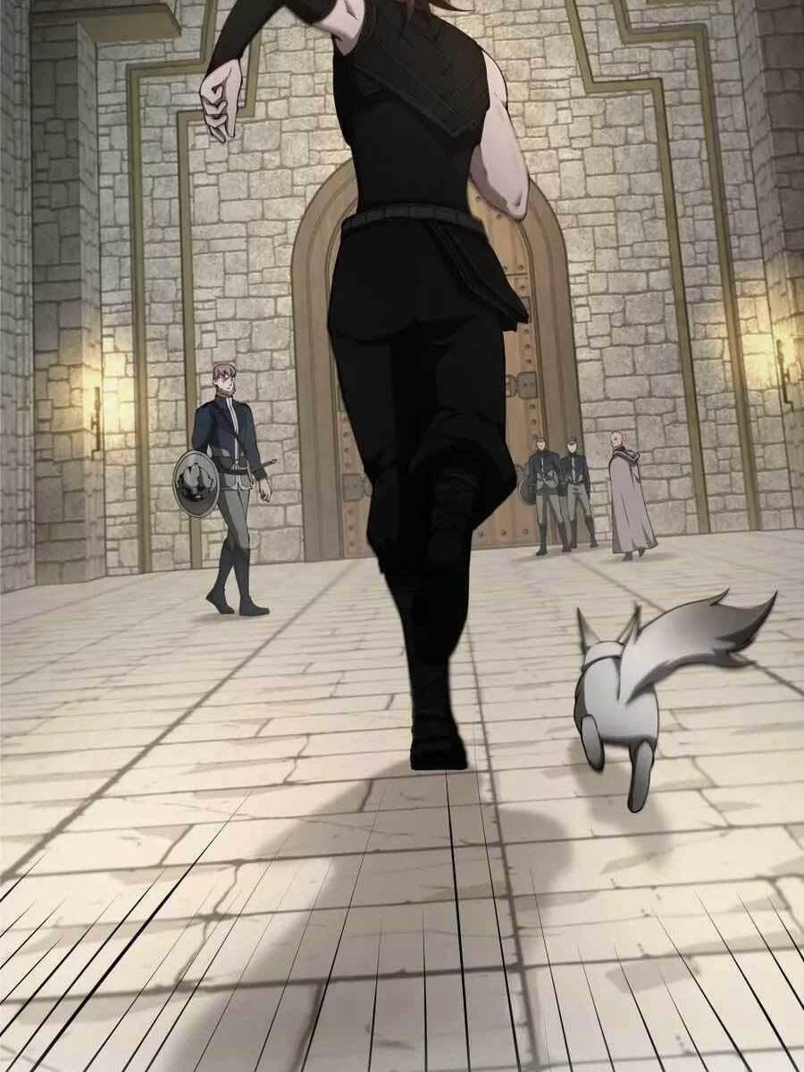 Ánh Sáng Cuối Con Đường 175 trang 103