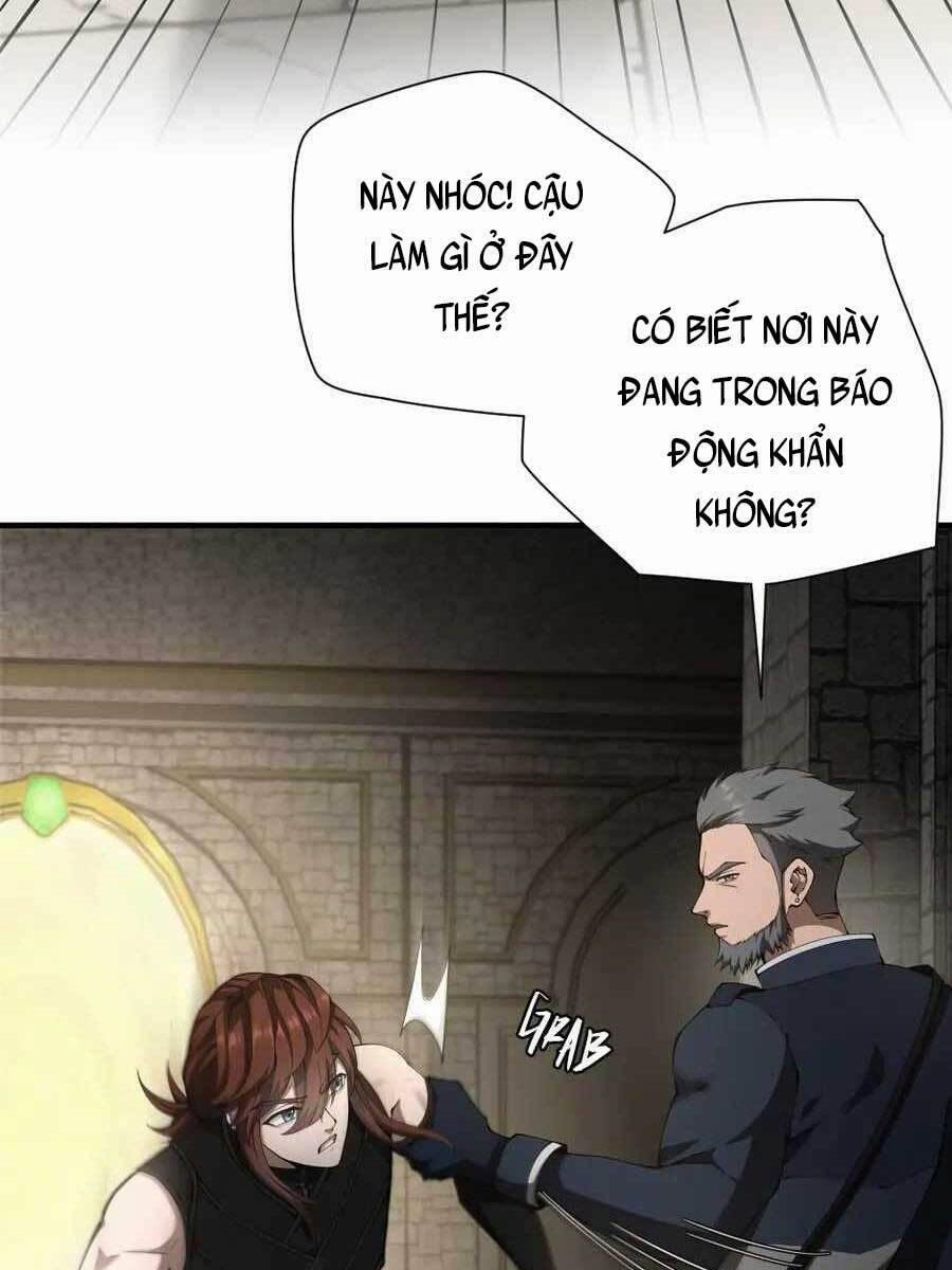 Ánh Sáng Cuối Con Đường 175 trang 104