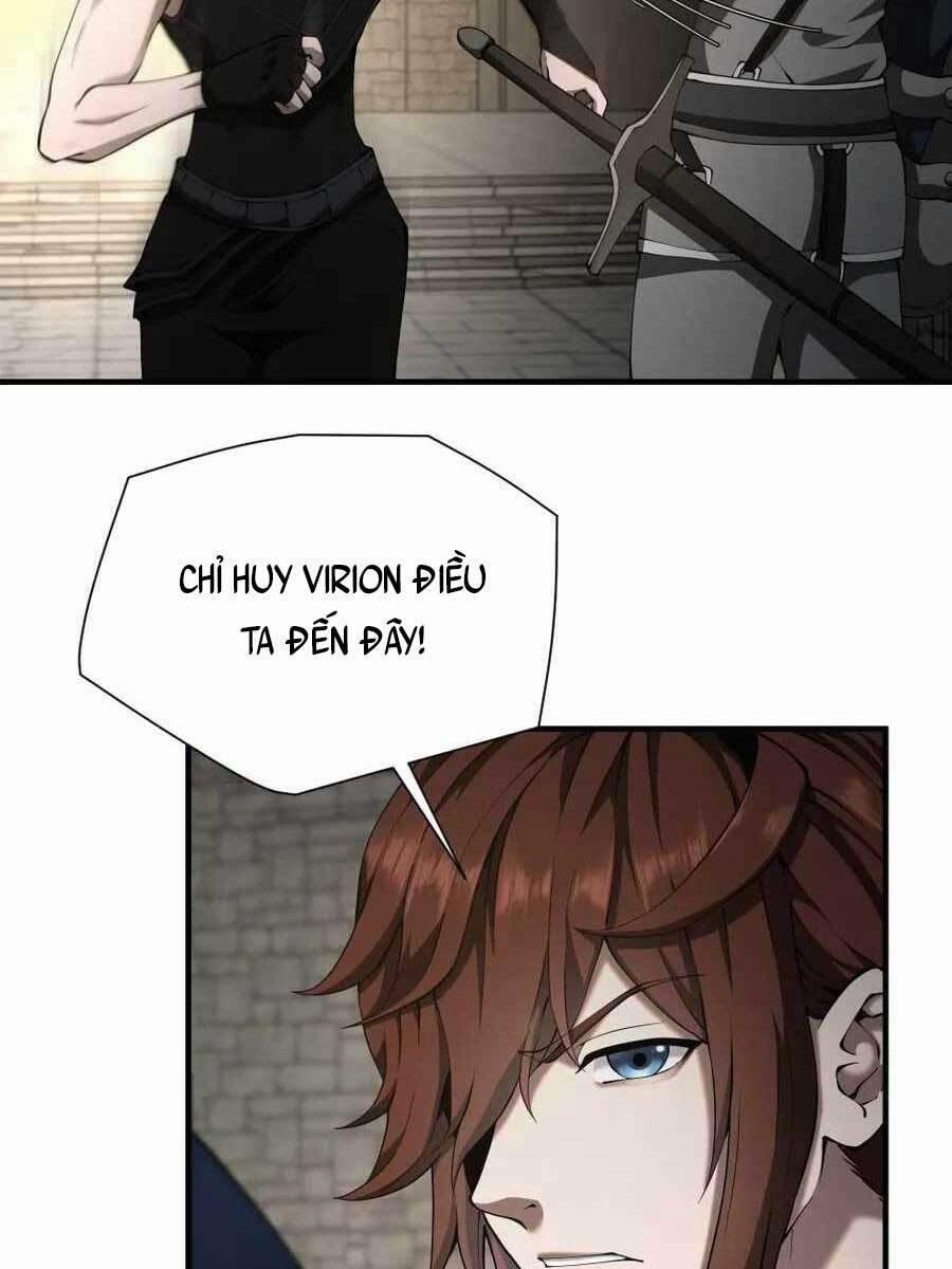 Ánh Sáng Cuối Con Đường 175 trang 105