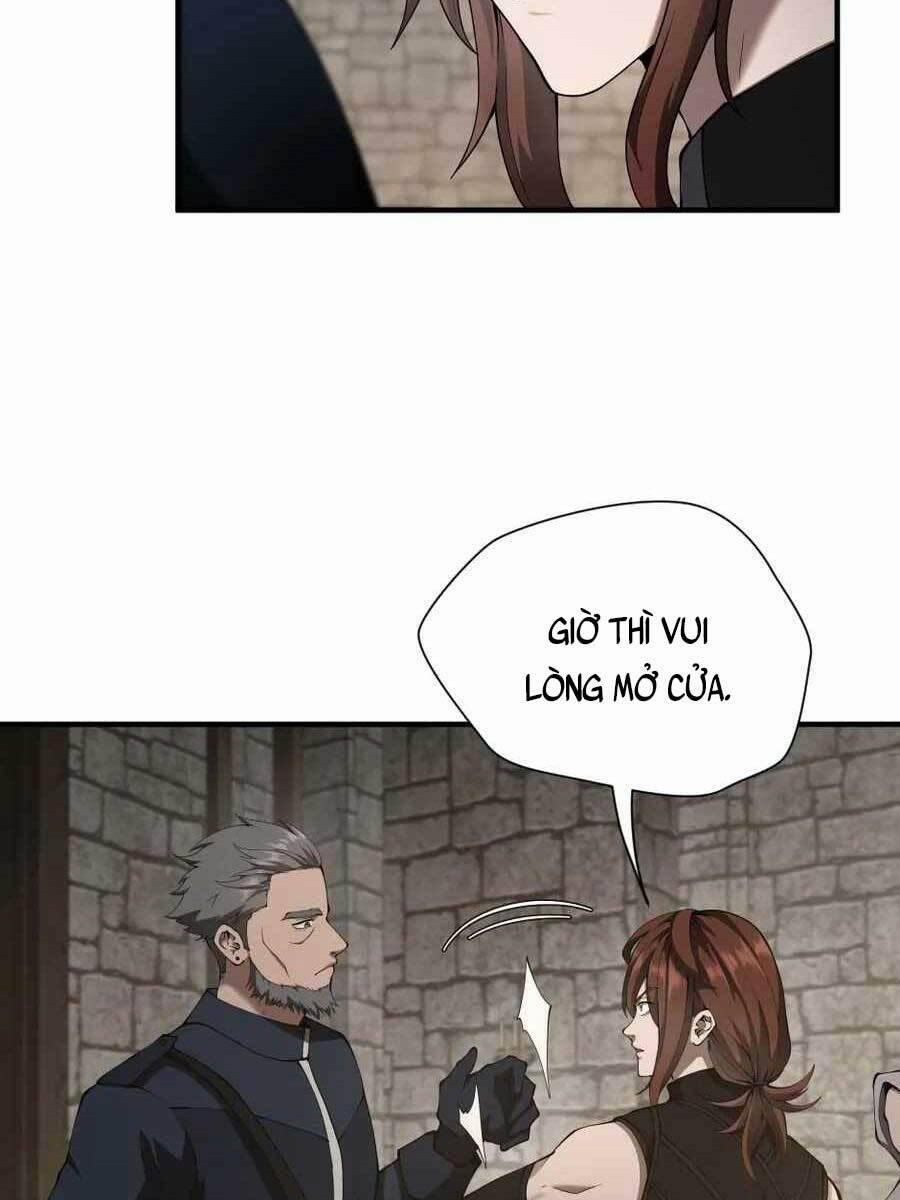 Ánh Sáng Cuối Con Đường 175 trang 106