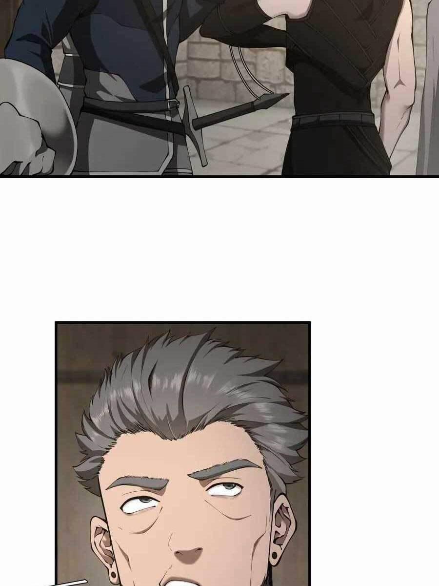 Ánh Sáng Cuối Con Đường 175 trang 107