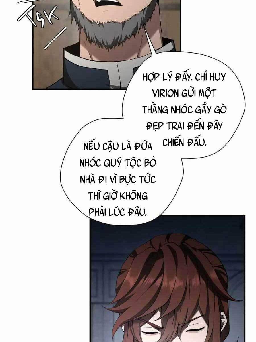 Ánh Sáng Cuối Con Đường 175 trang 108