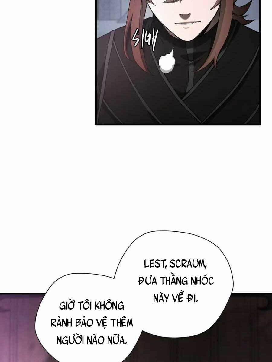 Ánh Sáng Cuối Con Đường 175 trang 109