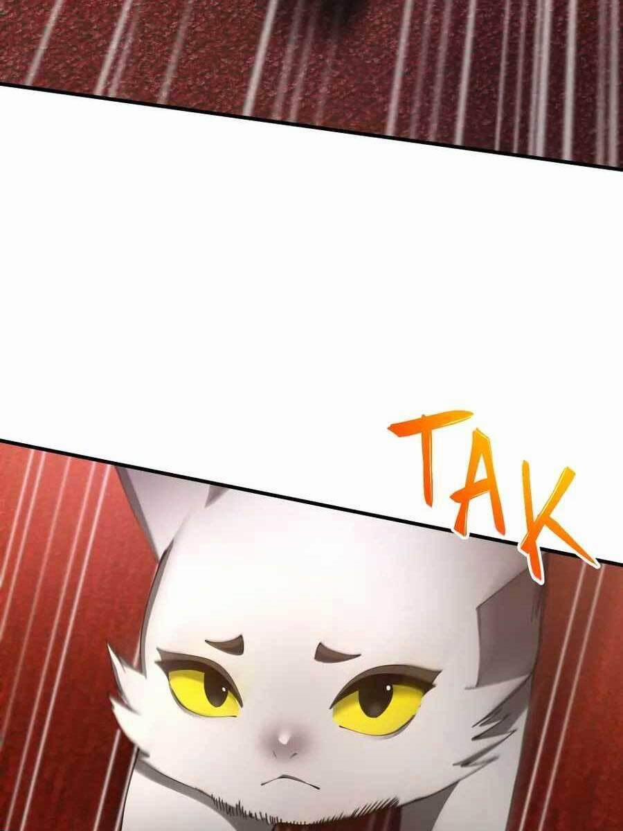 Ánh Sáng Cuối Con Đường 175 trang 11