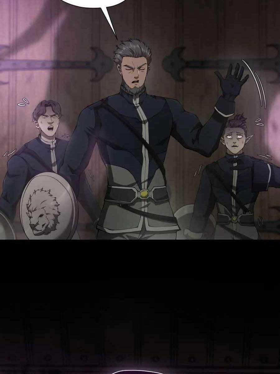 Ánh Sáng Cuối Con Đường 175 trang 110