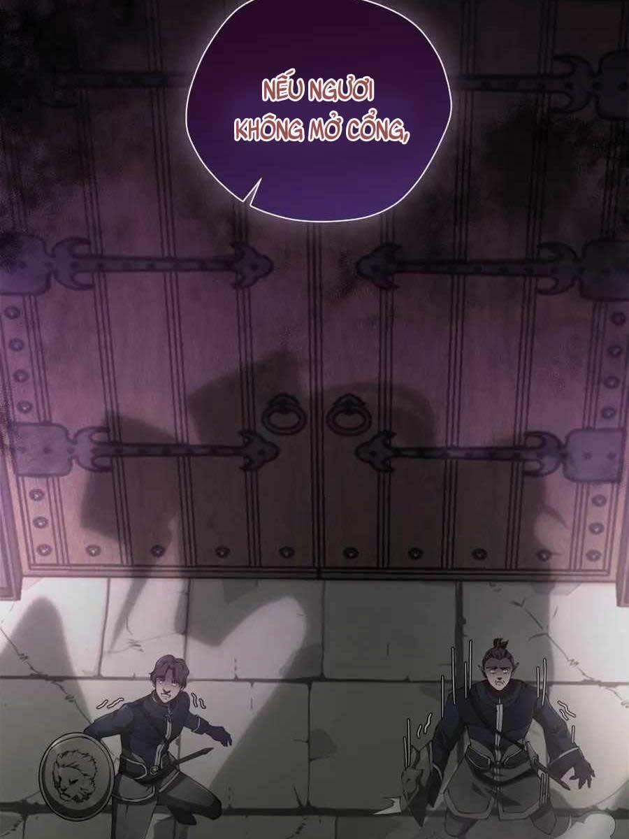 Ánh Sáng Cuối Con Đường 175 trang 111