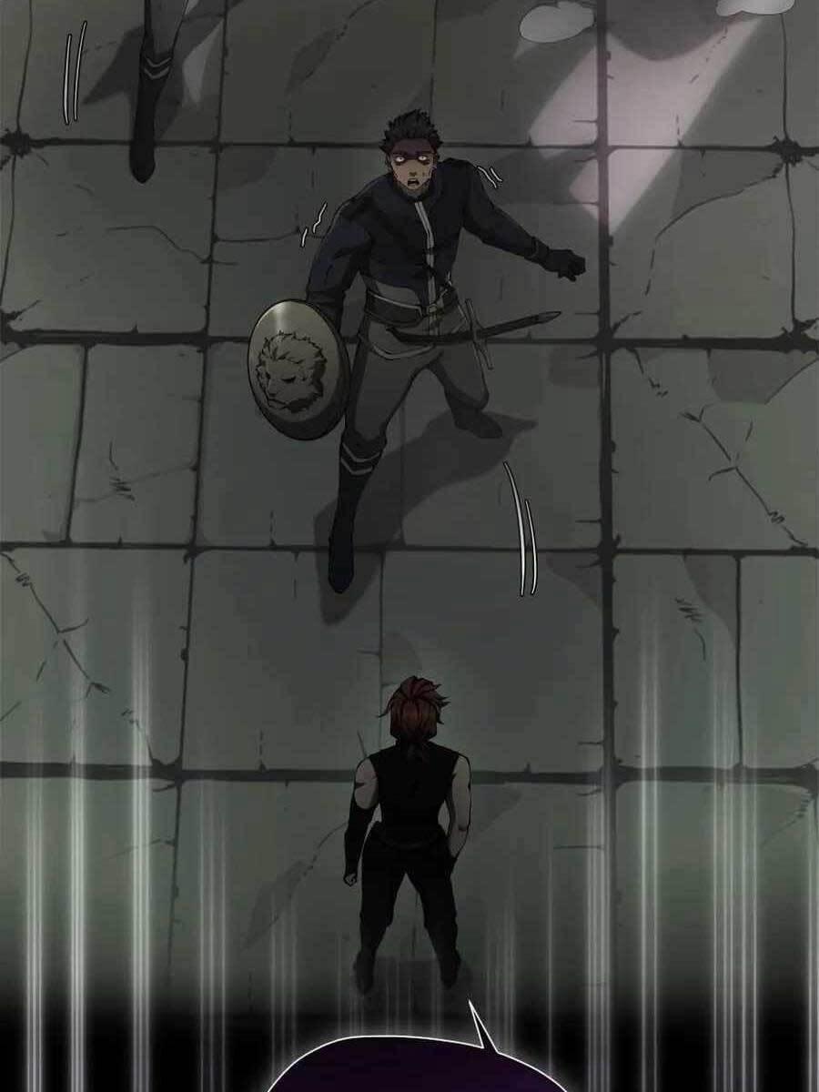 Ánh Sáng Cuối Con Đường 175 trang 112