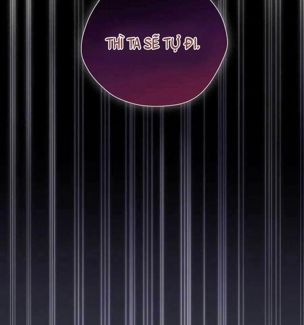 Ánh Sáng Cuối Con Đường 175 trang 113