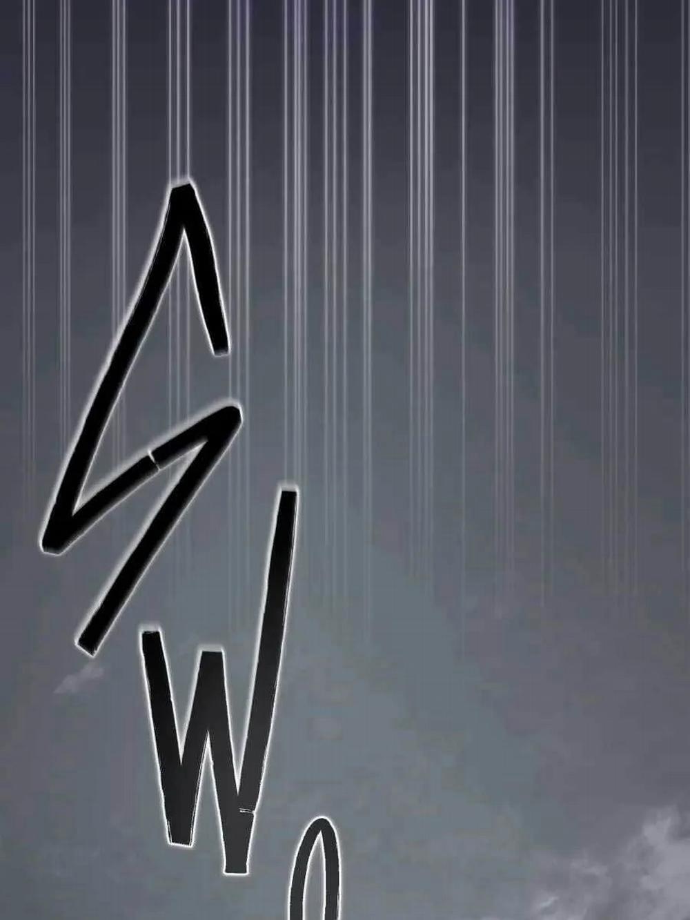 Ánh Sáng Cuối Con Đường 175 trang 114