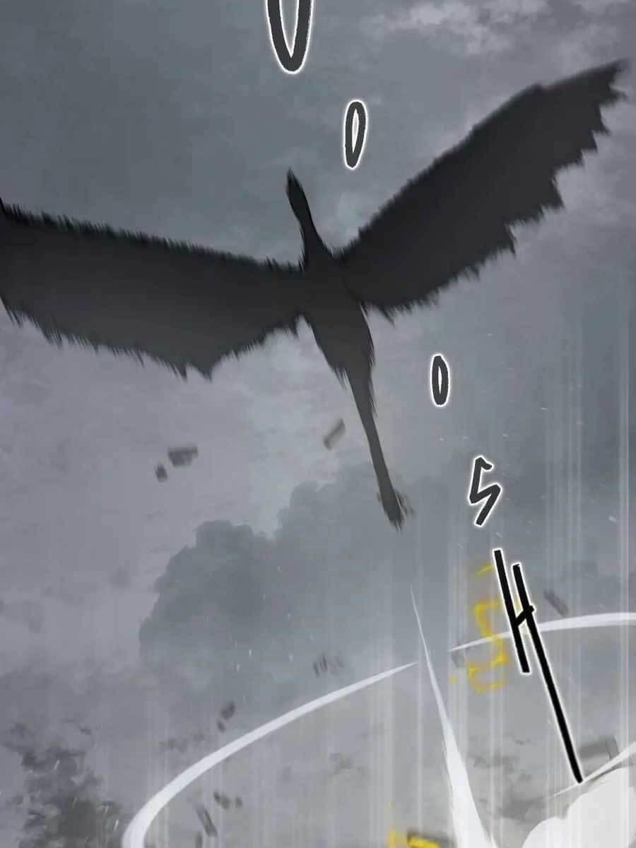 Ánh Sáng Cuối Con Đường 175 trang 115