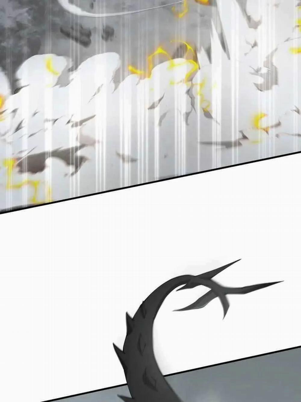 Ánh Sáng Cuối Con Đường 175 trang 116