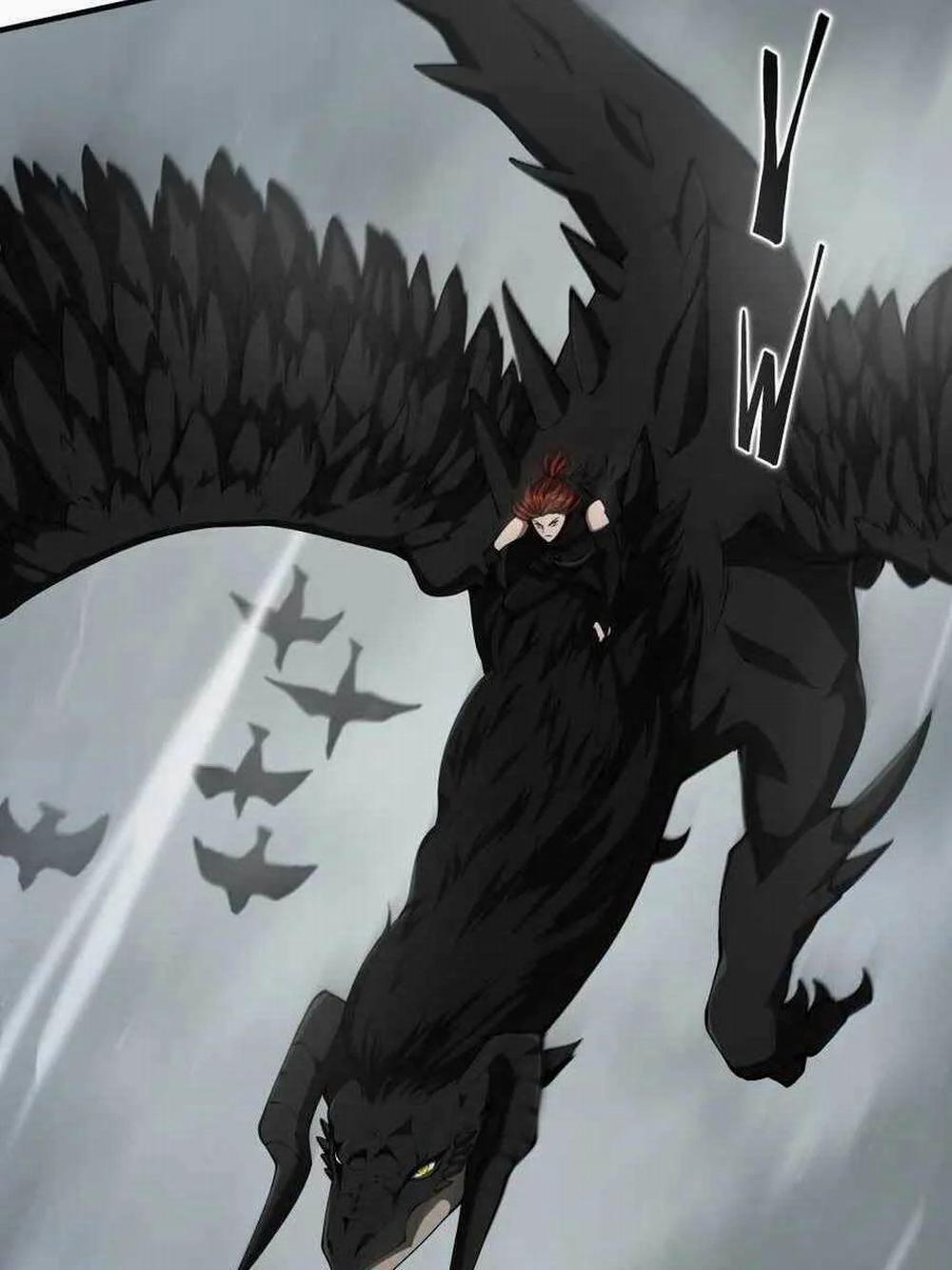 Ánh Sáng Cuối Con Đường 175 trang 117