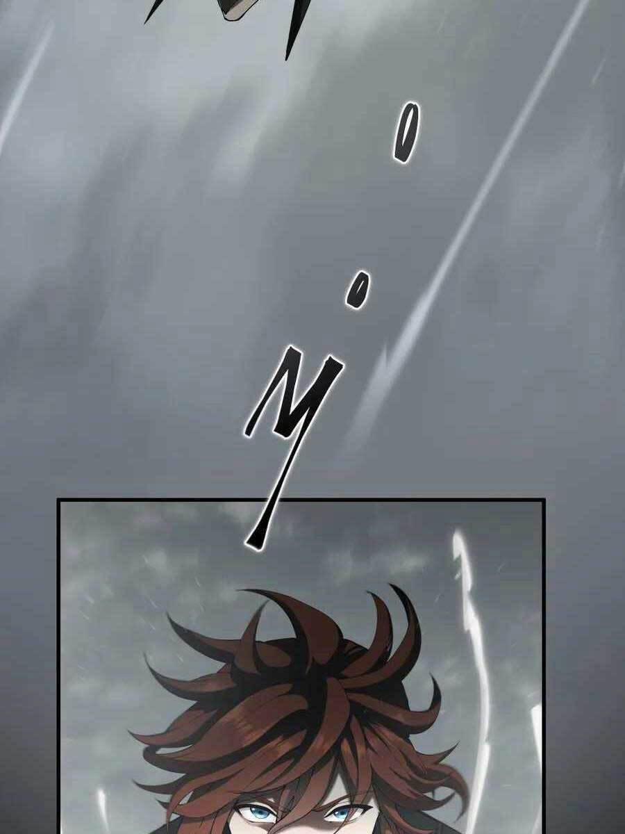 Ánh Sáng Cuối Con Đường 175 trang 118