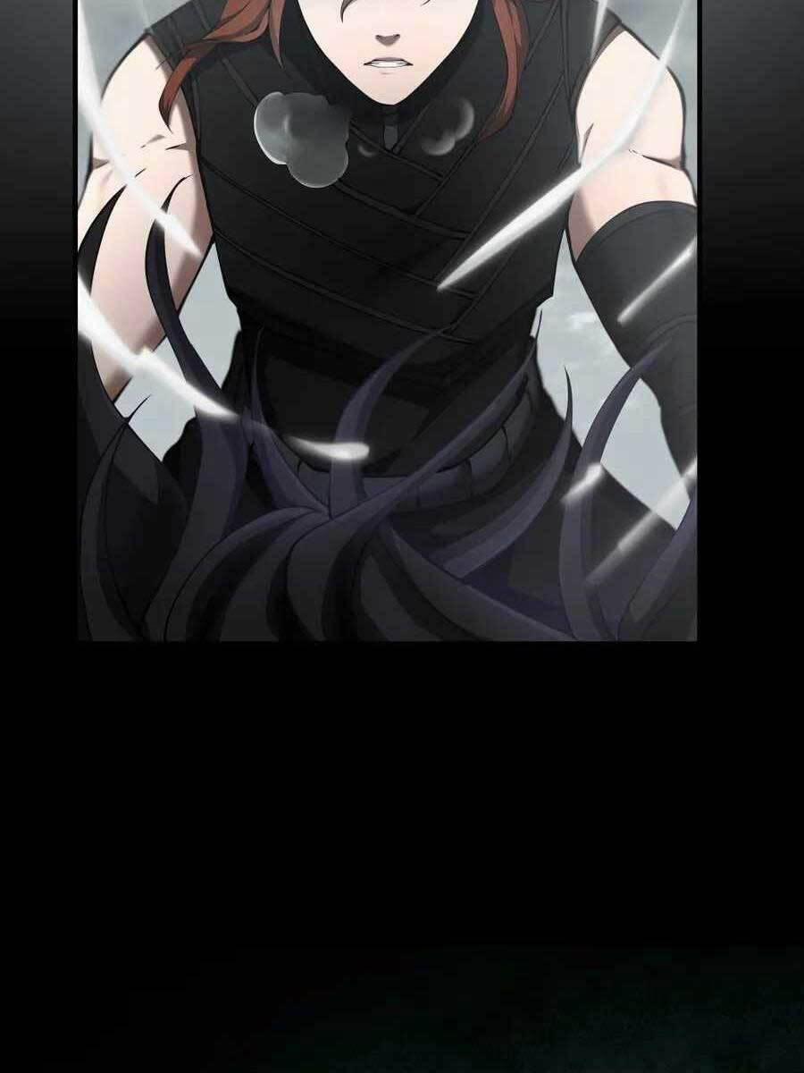 Ánh Sáng Cuối Con Đường 175 trang 119