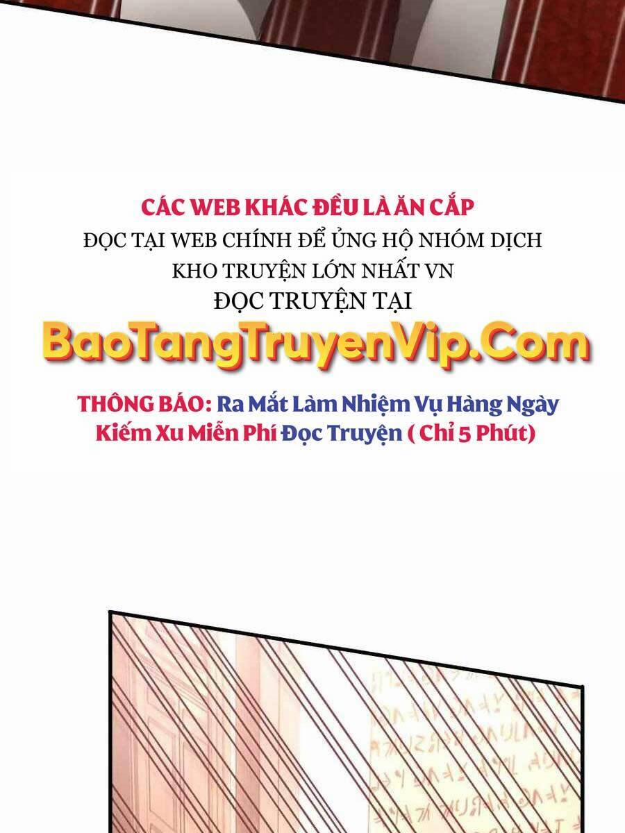 Ánh Sáng Cuối Con Đường 175 trang 12