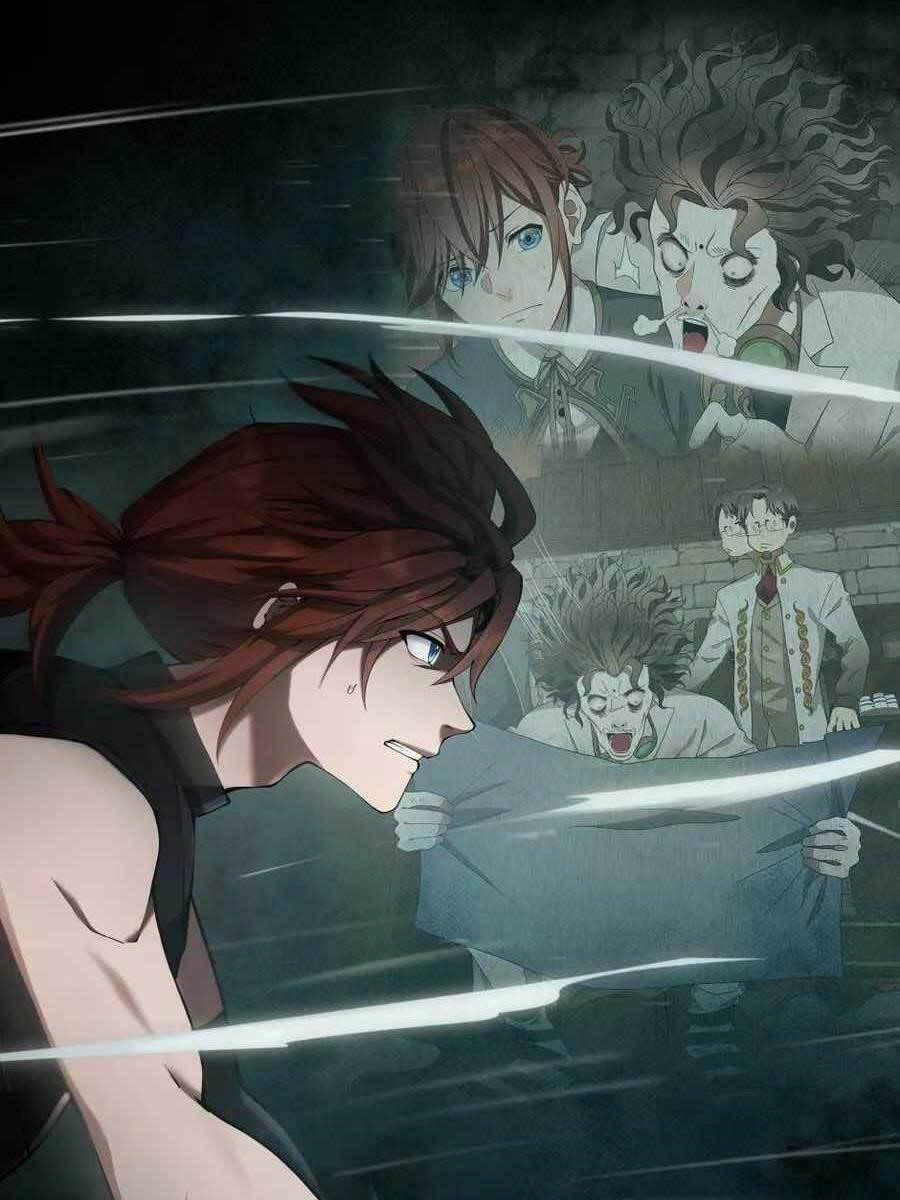 Ánh Sáng Cuối Con Đường 175 trang 120