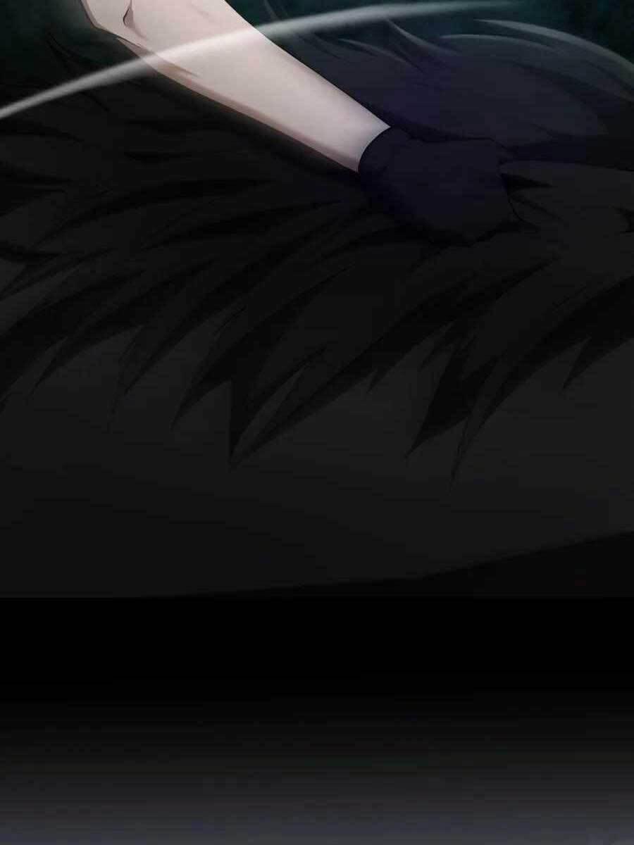 Ánh Sáng Cuối Con Đường 175 trang 121