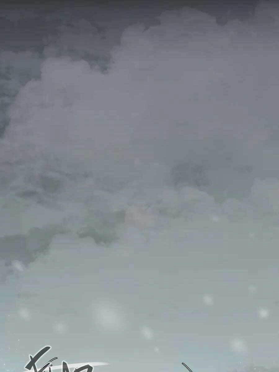 Ánh Sáng Cuối Con Đường 175 trang 122