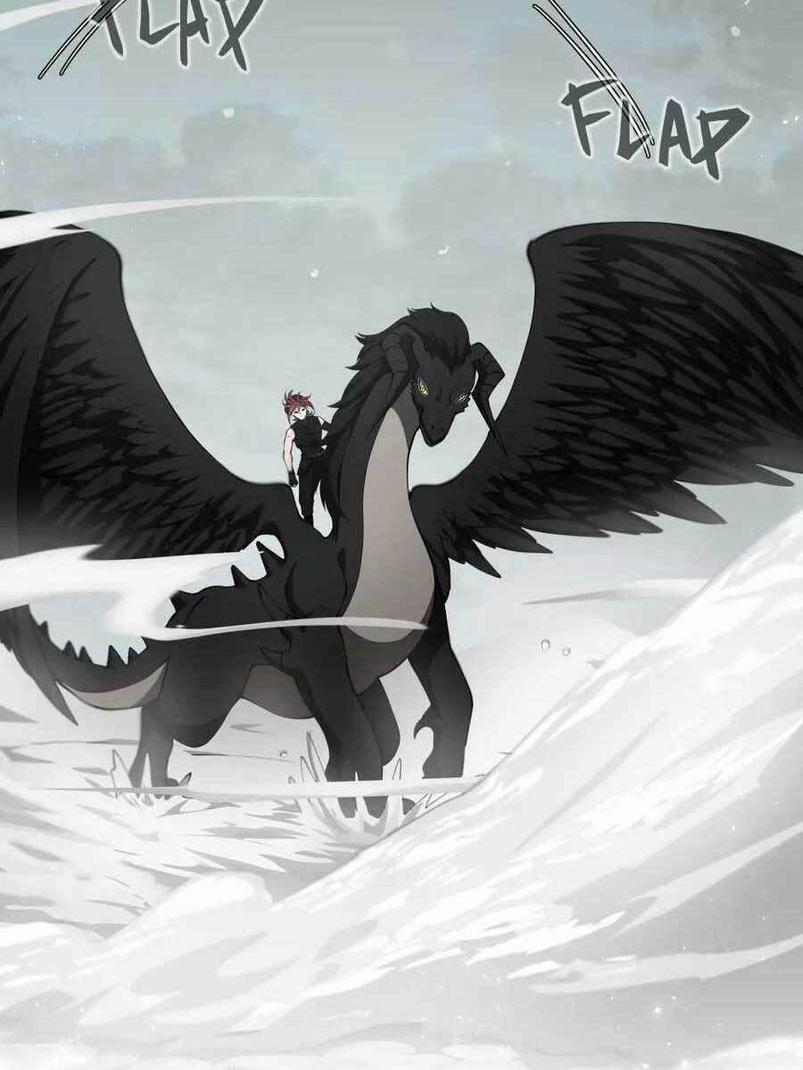 Ánh Sáng Cuối Con Đường 175 trang 123