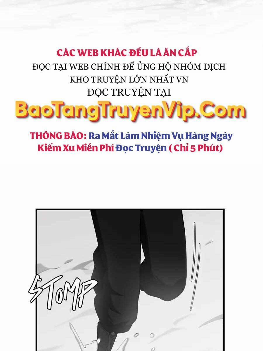 Ánh Sáng Cuối Con Đường 175 trang 124