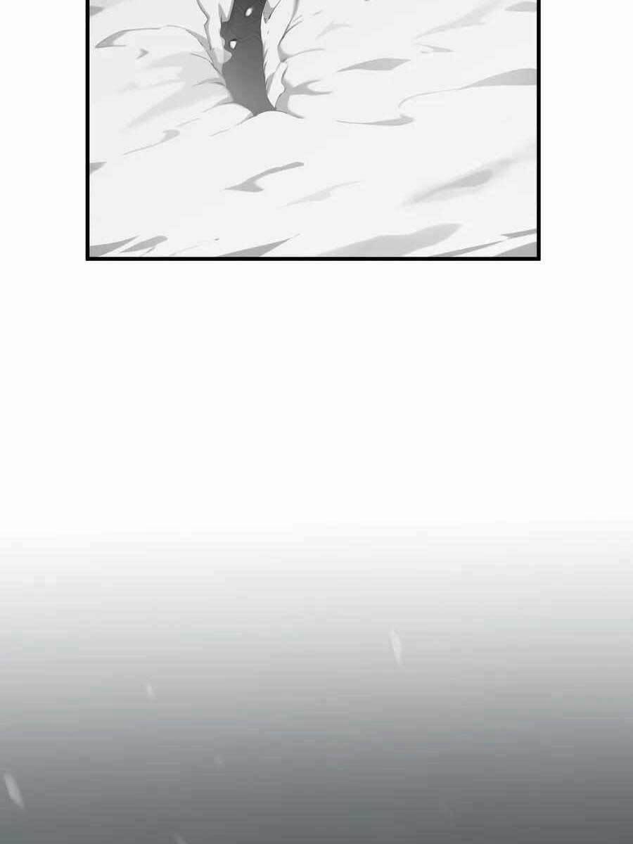 Ánh Sáng Cuối Con Đường 175 trang 125