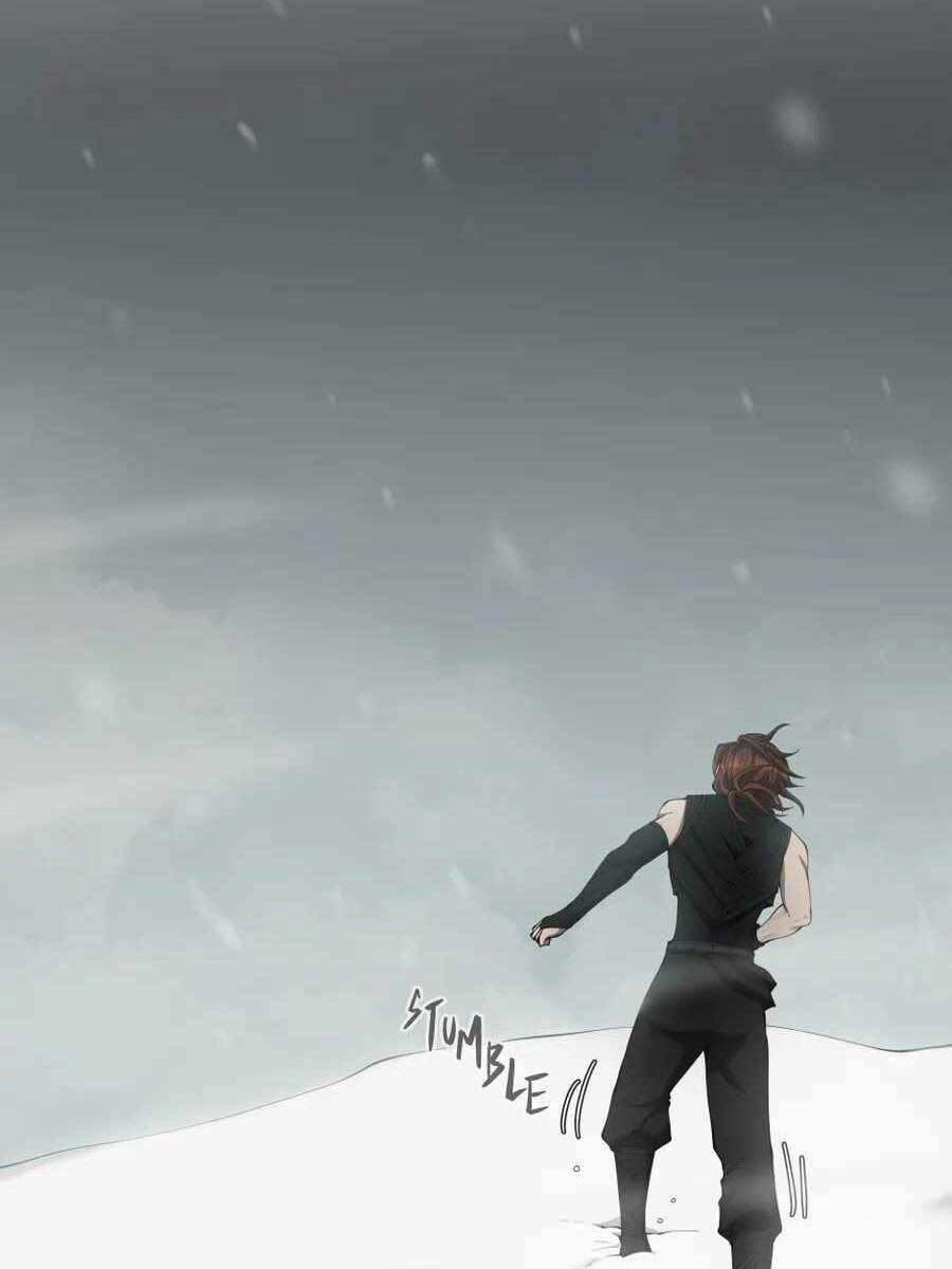 Ánh Sáng Cuối Con Đường 175 trang 126