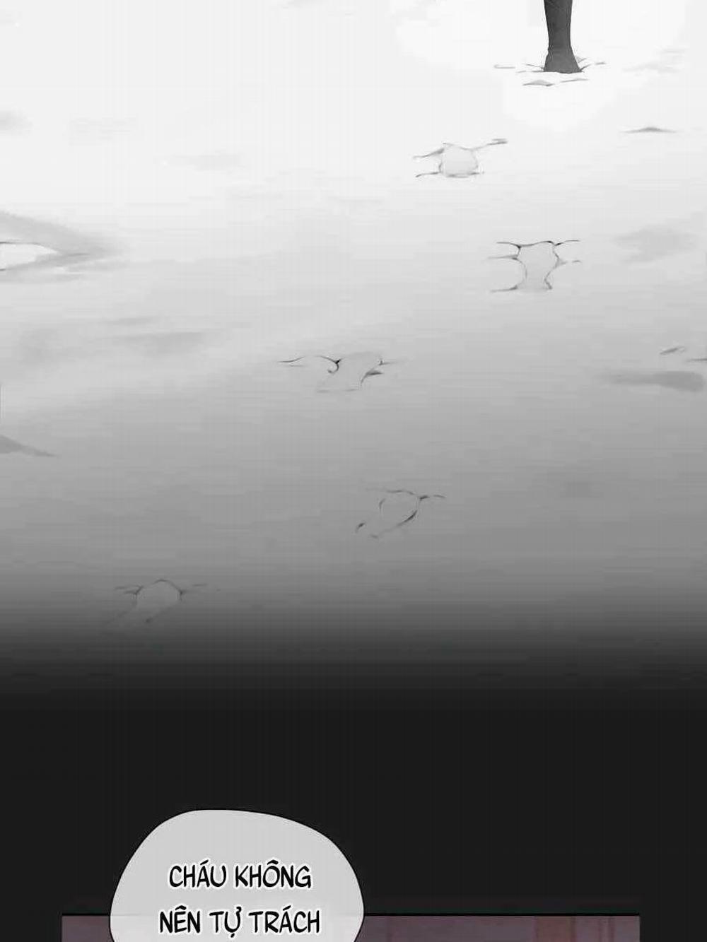 Ánh Sáng Cuối Con Đường 175 trang 127