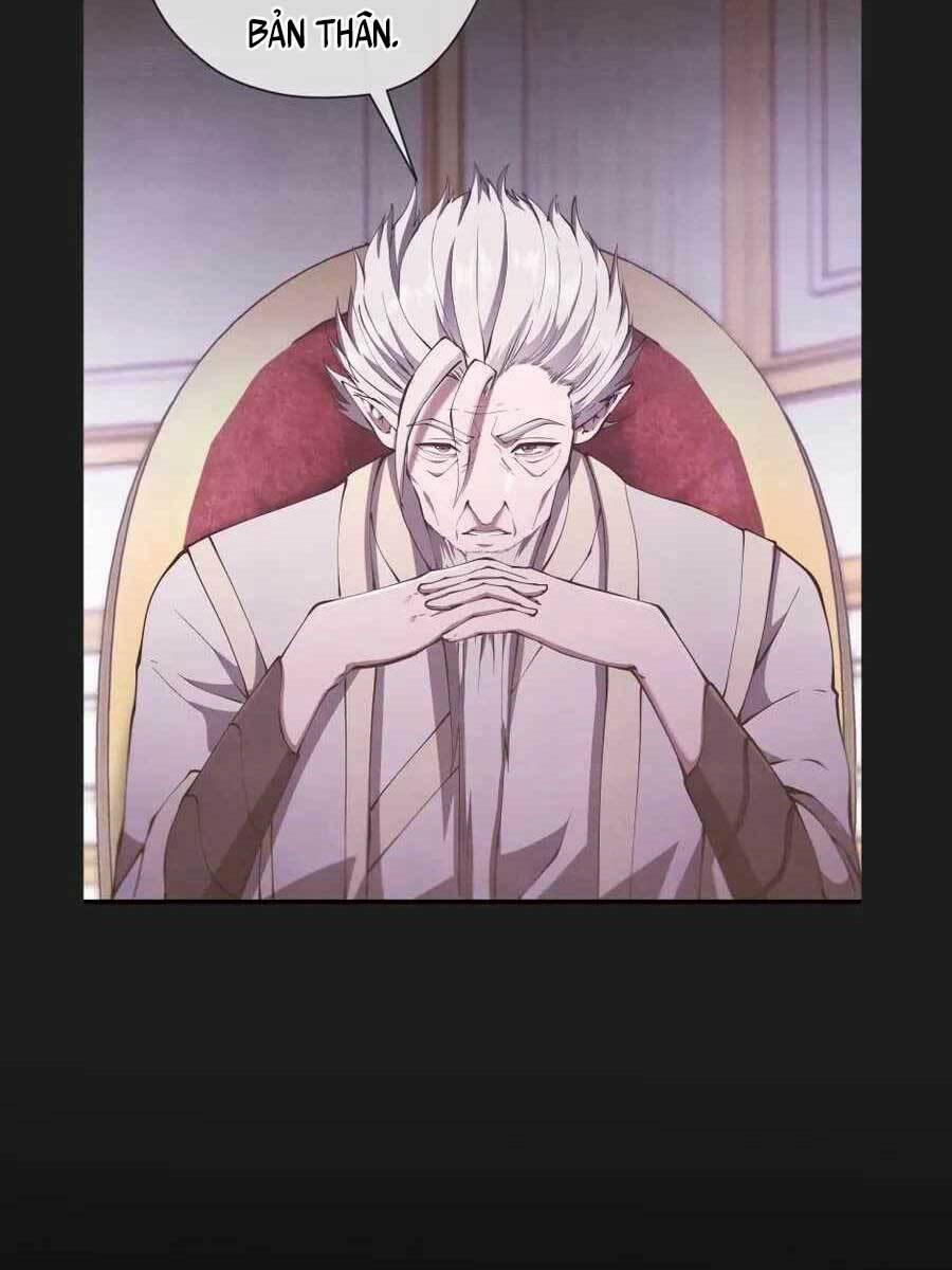 Ánh Sáng Cuối Con Đường 175 trang 128