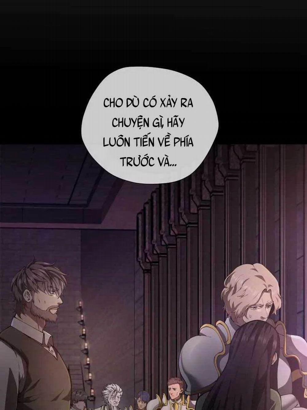Ánh Sáng Cuối Con Đường 175 trang 129