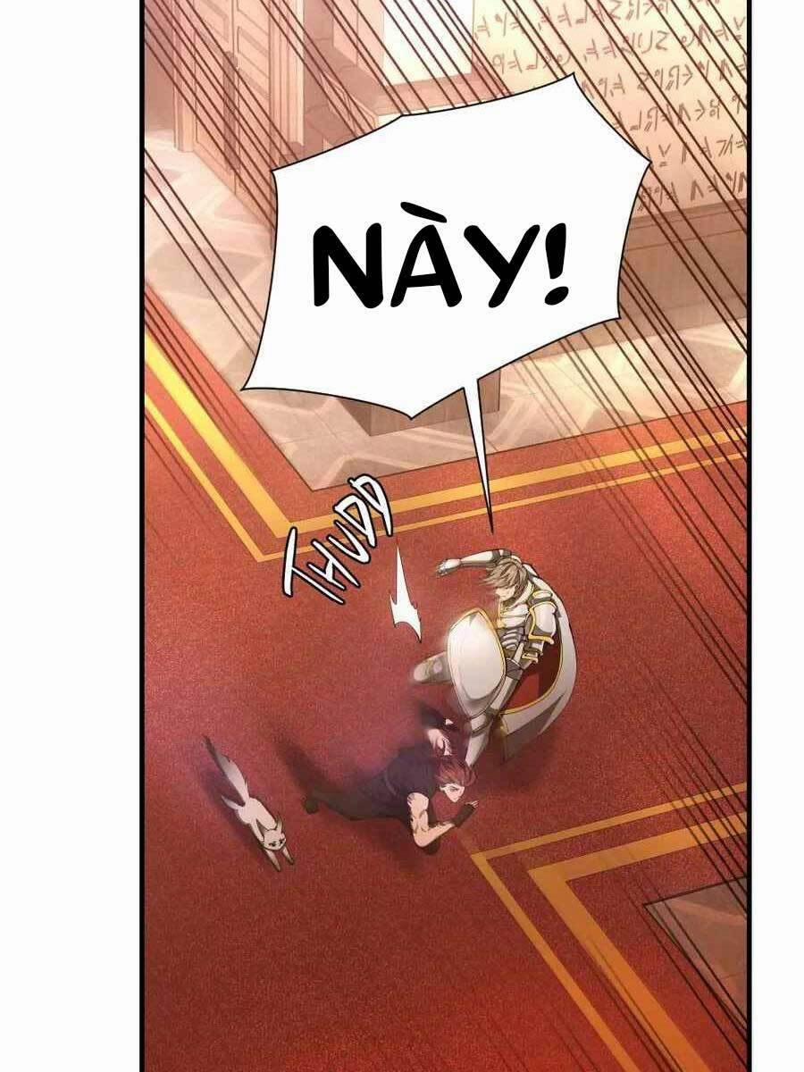 Ánh Sáng Cuối Con Đường 175 trang 13