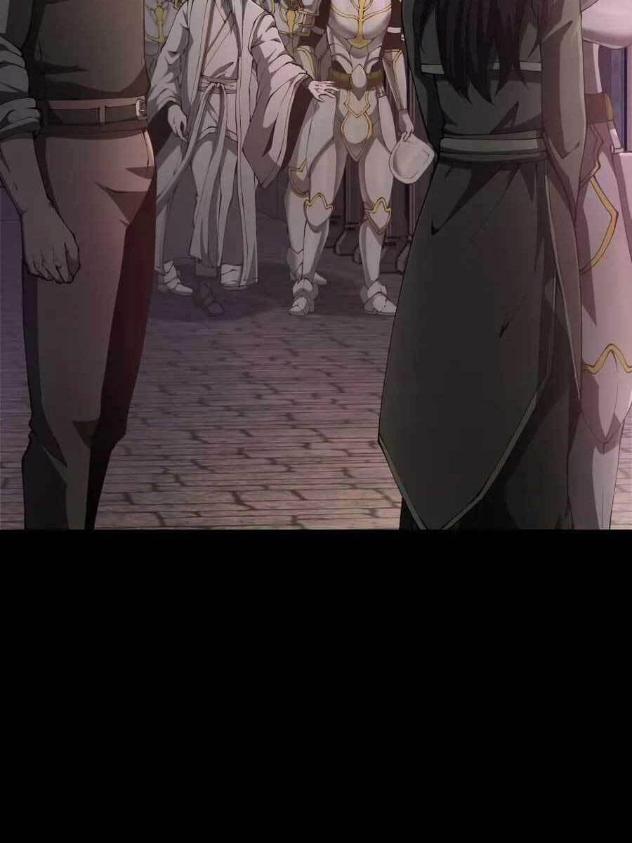 Ánh Sáng Cuối Con Đường 175 trang 130