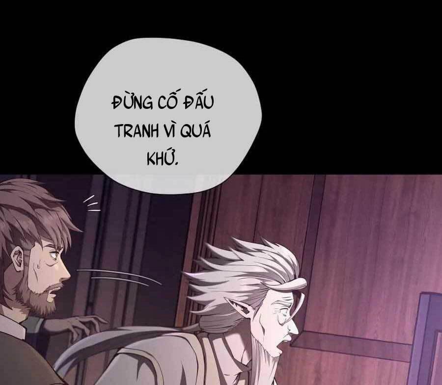 Ánh Sáng Cuối Con Đường 175 trang 131