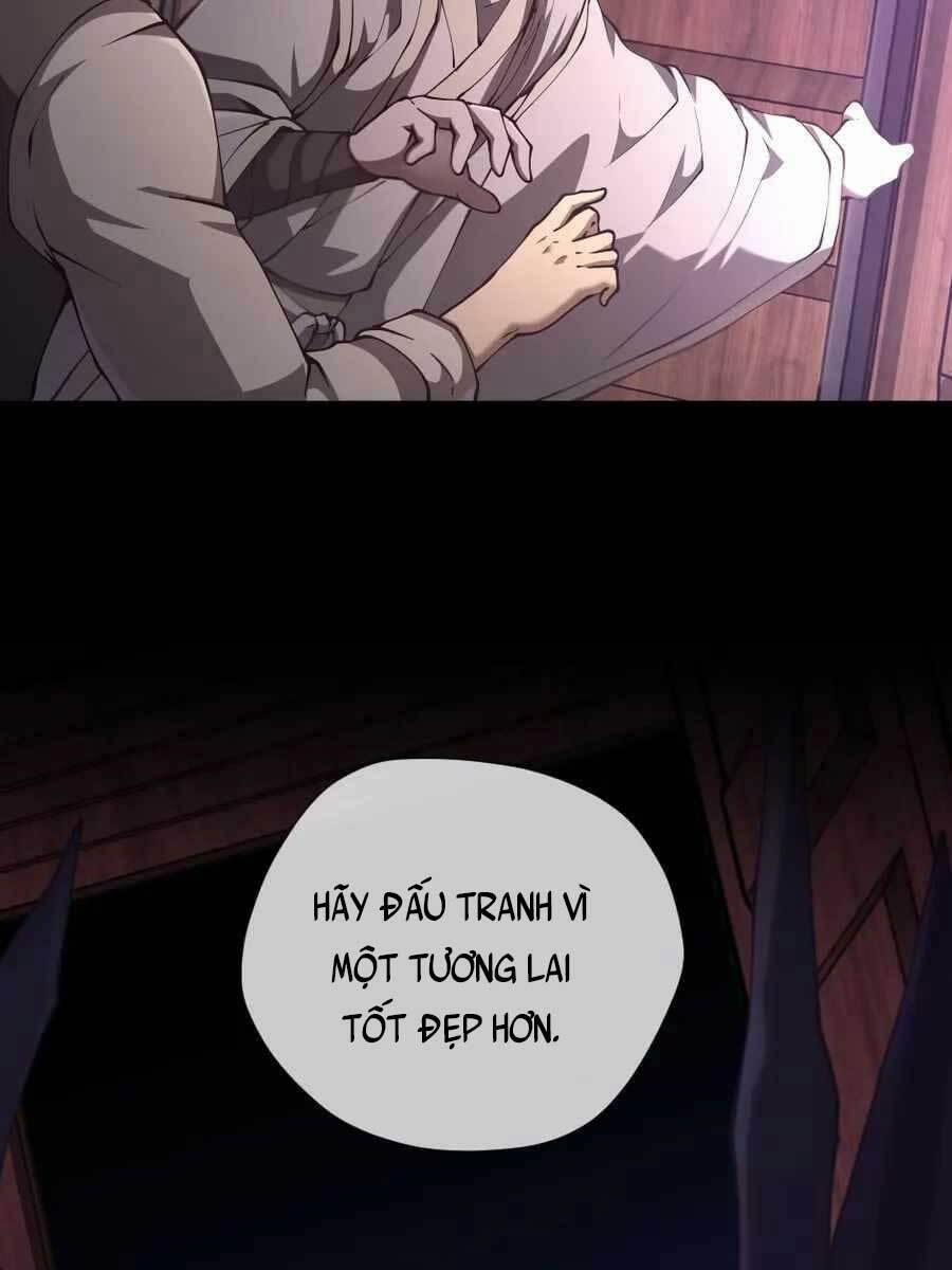 Ánh Sáng Cuối Con Đường 175 trang 132