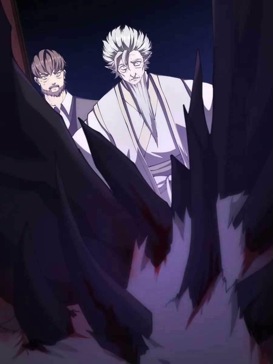 Ánh Sáng Cuối Con Đường 175 trang 133