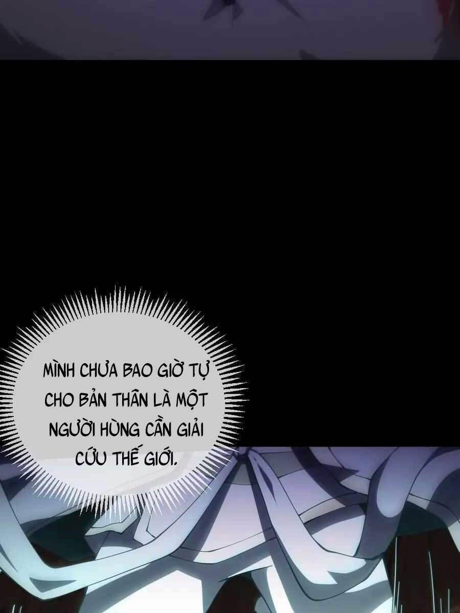 Ánh Sáng Cuối Con Đường 175 trang 134