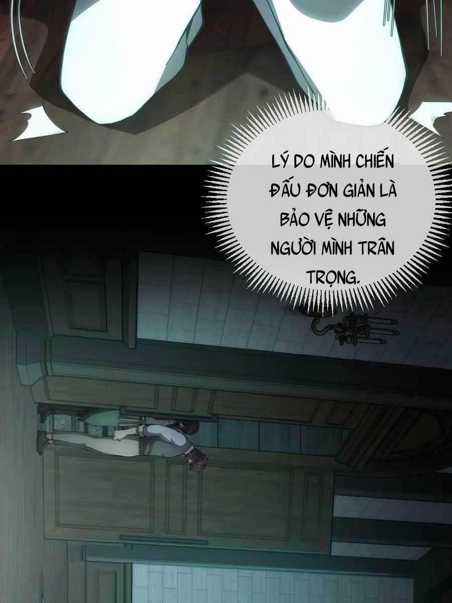 Ánh Sáng Cuối Con Đường 175 trang 135