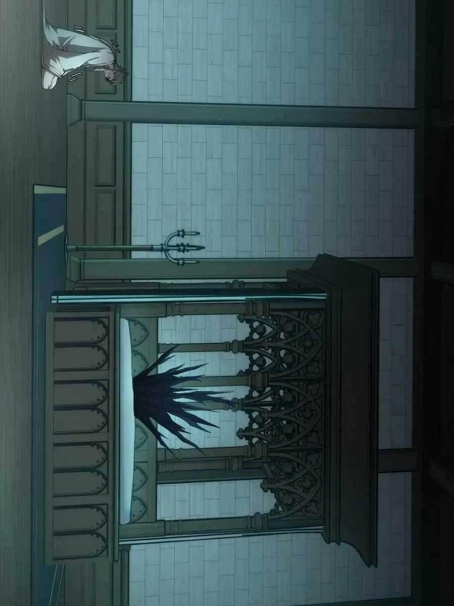 Ánh Sáng Cuối Con Đường 175 trang 136