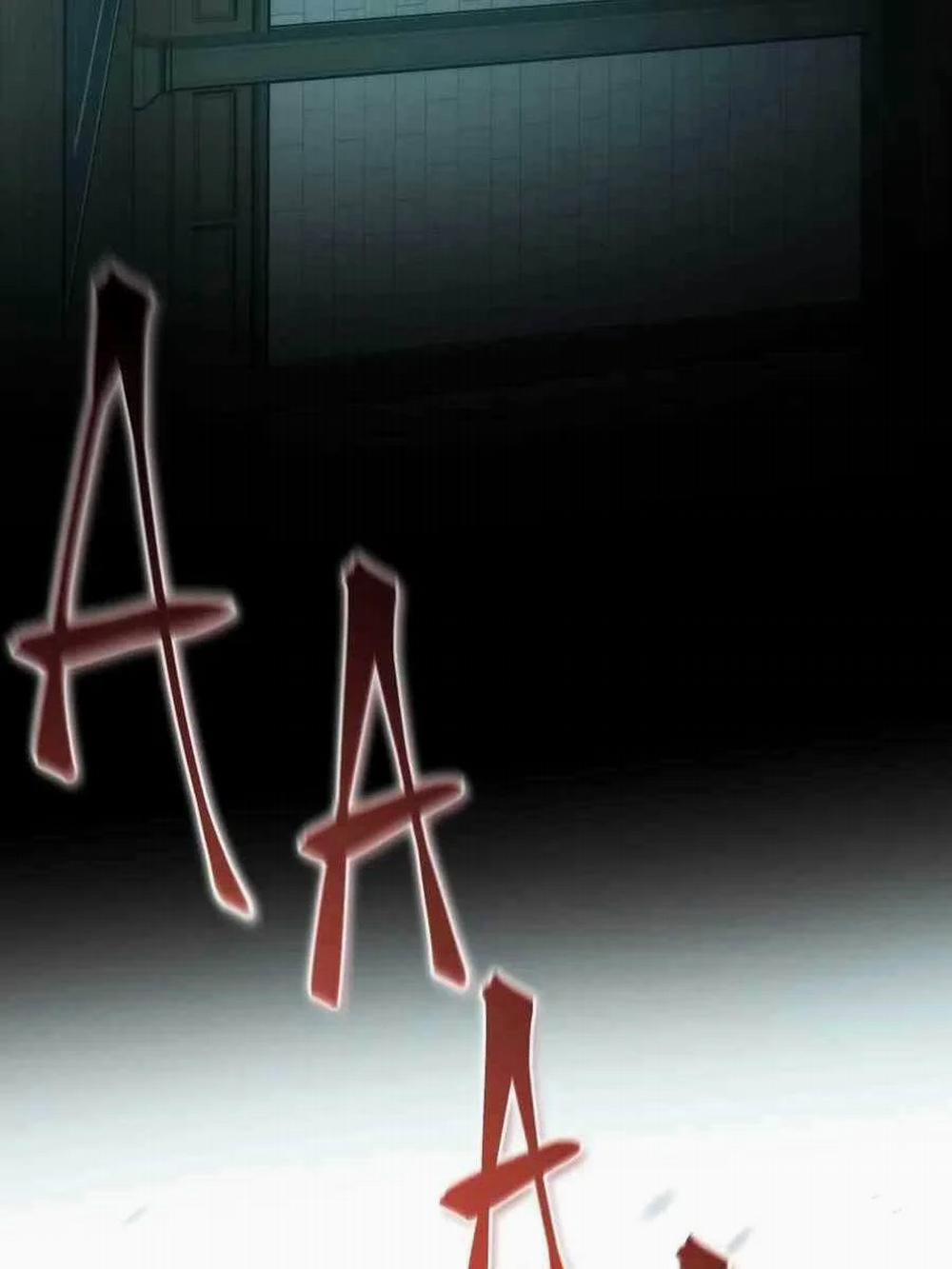 Ánh Sáng Cuối Con Đường 175 trang 137