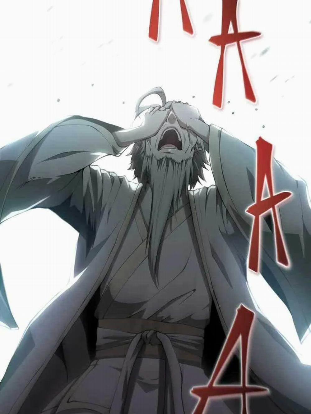 Ánh Sáng Cuối Con Đường 175 trang 138