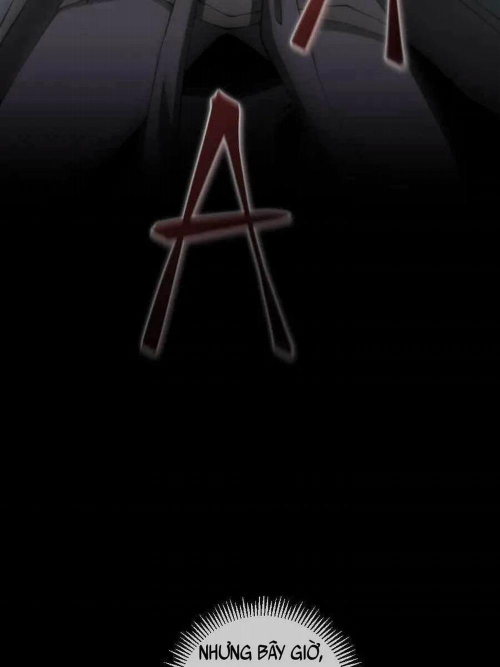 Ánh Sáng Cuối Con Đường 175 trang 139