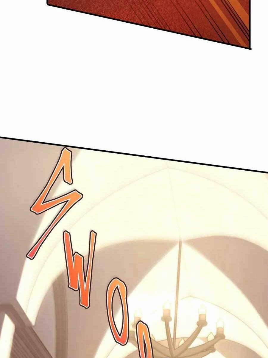 Ánh Sáng Cuối Con Đường 175 trang 14