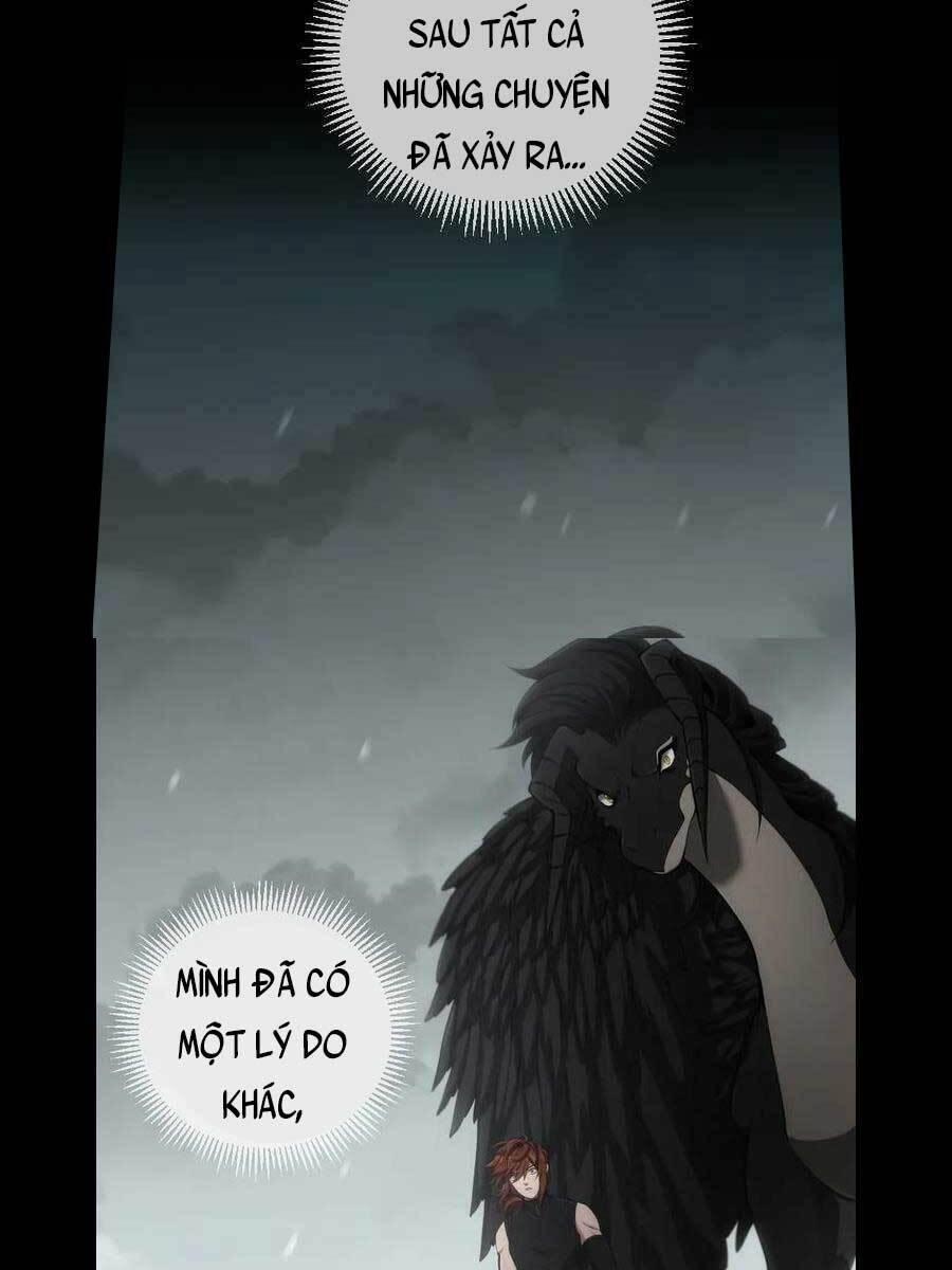 Ánh Sáng Cuối Con Đường 175 trang 140