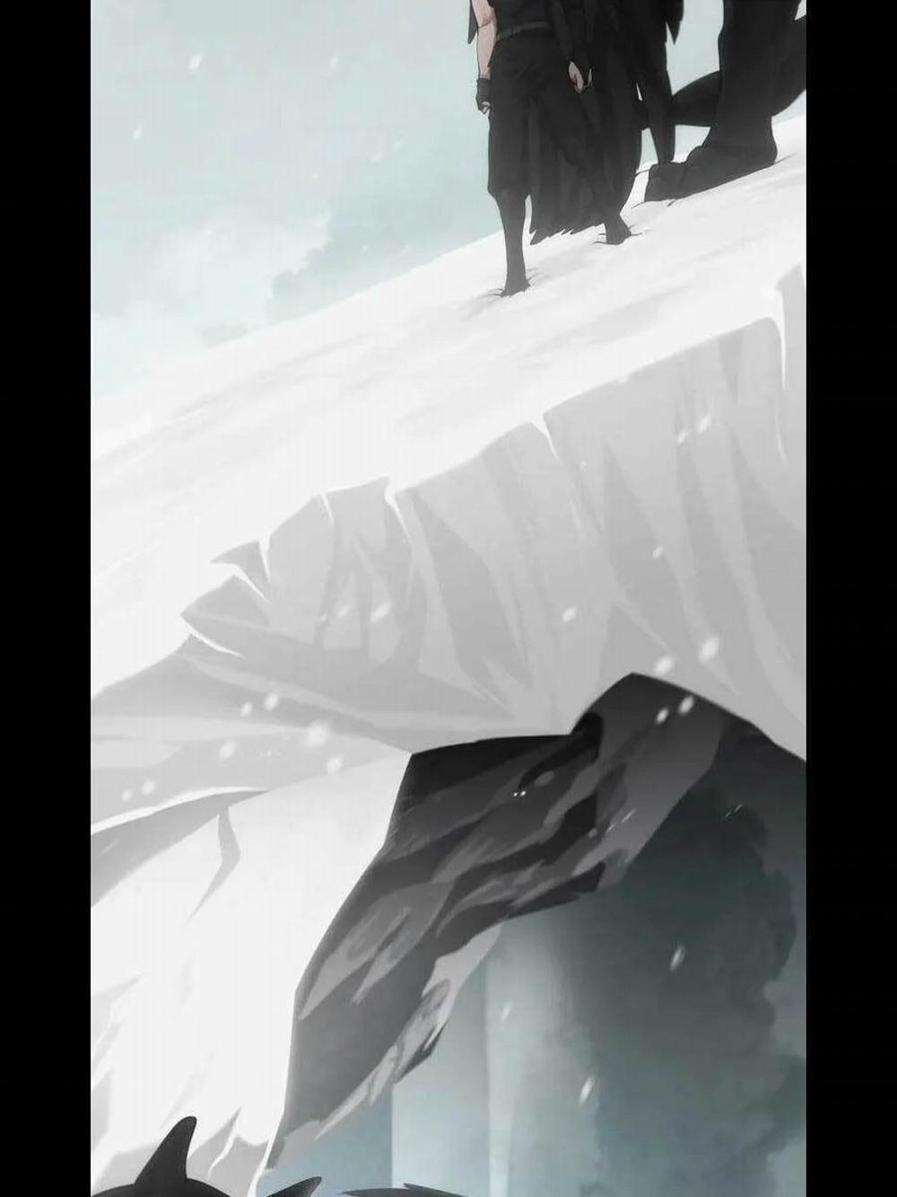 Ánh Sáng Cuối Con Đường 175 trang 141