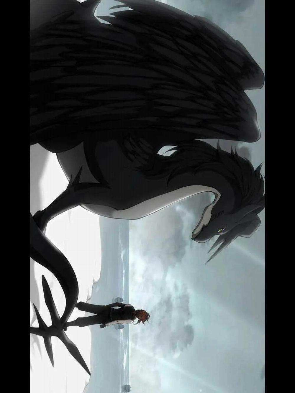 Ánh Sáng Cuối Con Đường 175 trang 142