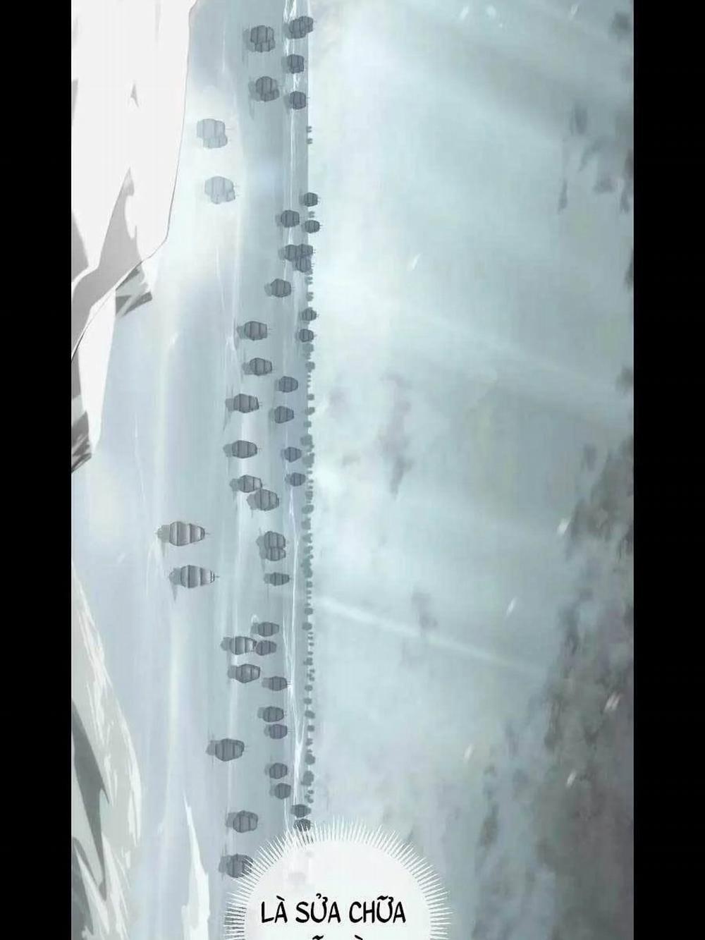 Ánh Sáng Cuối Con Đường 175 trang 143