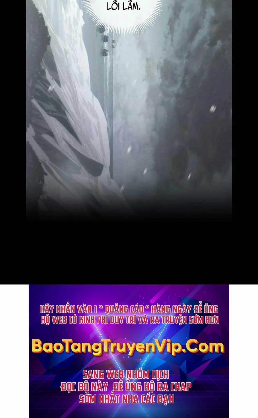 Ánh Sáng Cuối Con Đường 175 trang 144