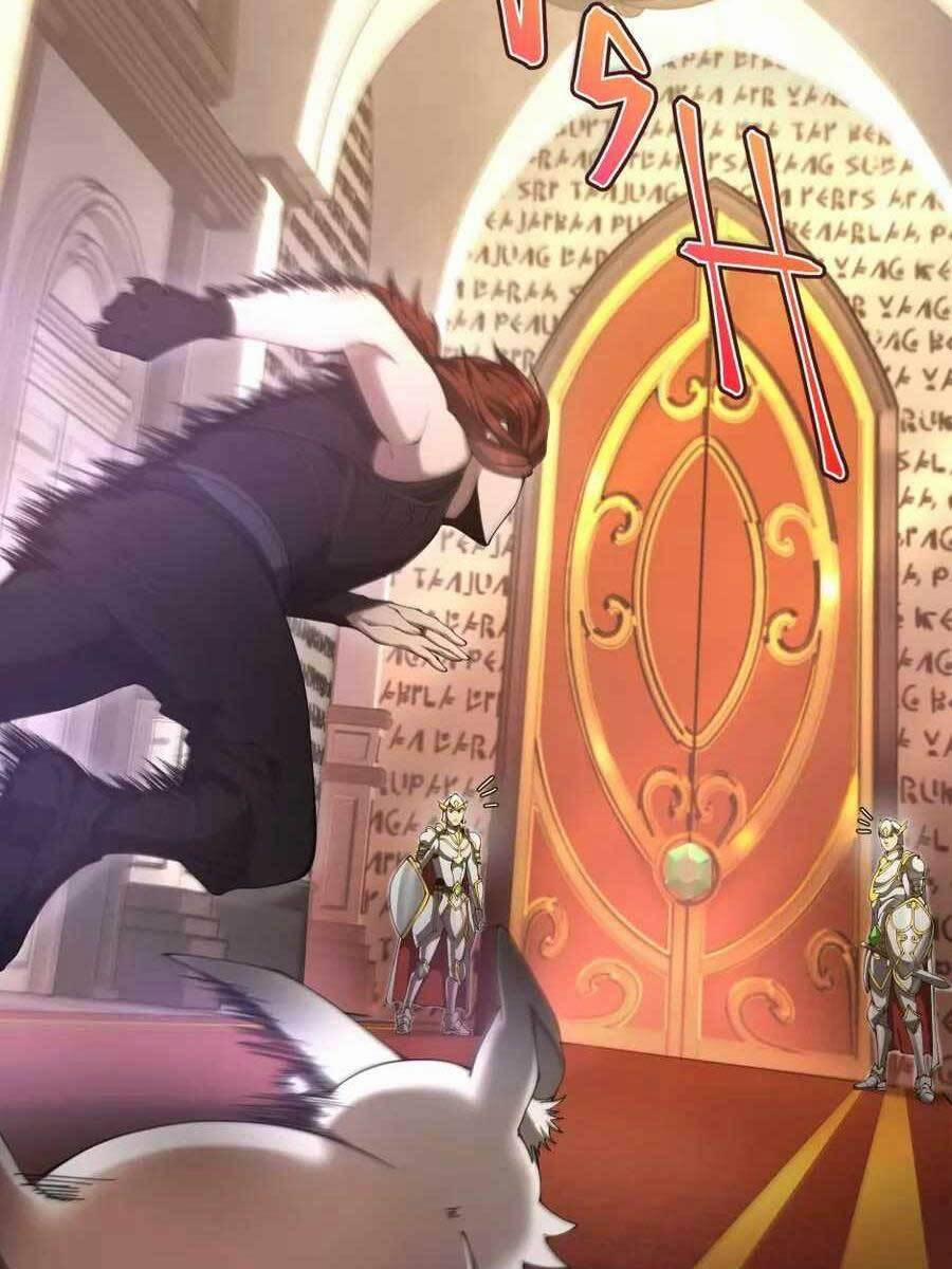 Ánh Sáng Cuối Con Đường 175 trang 15