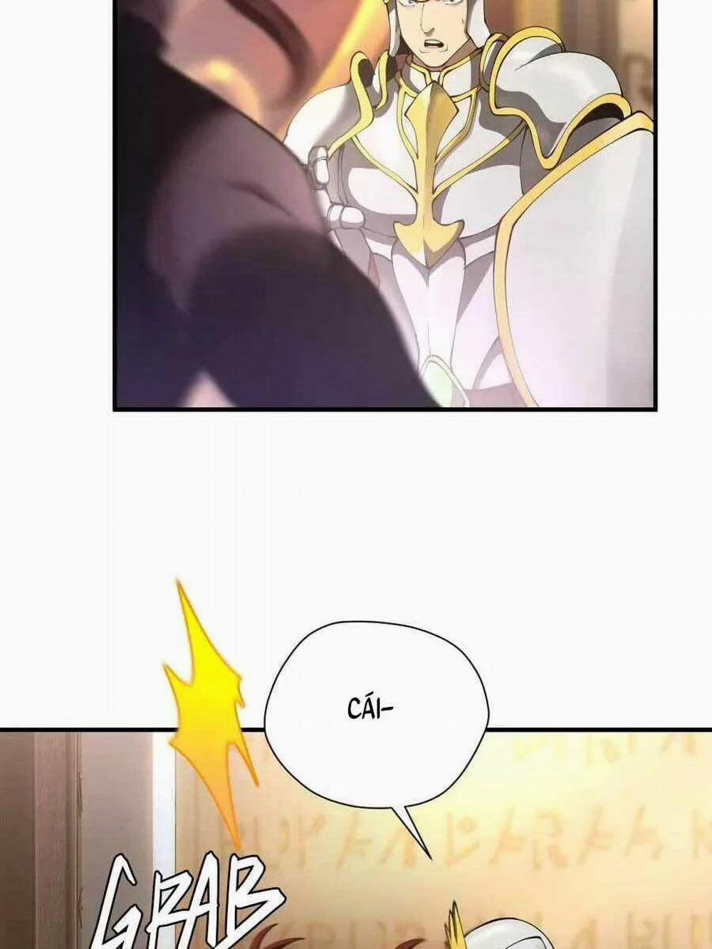 Ánh Sáng Cuối Con Đường 175 trang 17